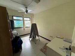 Blk 307A Teck Ghee Vista (Ang Mo Kio), HDB 4 Rooms #562254401
